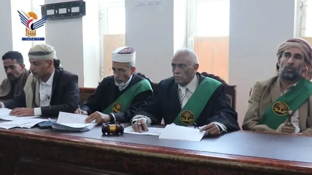 بعد حكم بالإعدام والسجن ودفع الدية.. تحديد موعد الجلسة الأخيرة لمحاكمة المتهمين باغتصاب وقتل الطفلة أنهار...